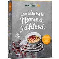 Nominal Nomina porridge 300 g - Porridge