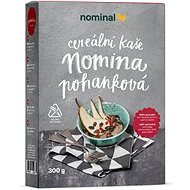 Nominal Nomina buckwheat 300 g - Porridge