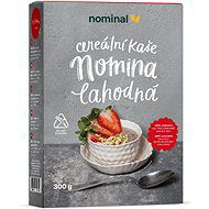 Nominal Nomina delicious 300 g - Porridge