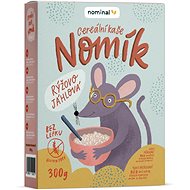 Nominal Nomik 300 g - Porridge