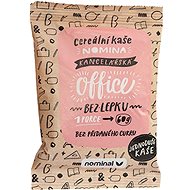 Nominal Nomina office 60 g - Porridge