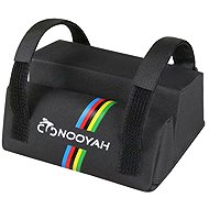 NOOYAH Universal Bike Support PR006 - Bike Holder
