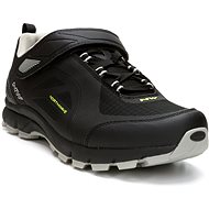 Northwave Escape Evo, 45, Black - Spikes