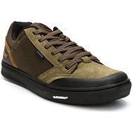 Northwave Tribe, 45, Green - Spikes