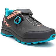 Northwave Corsair Woman - Spikes