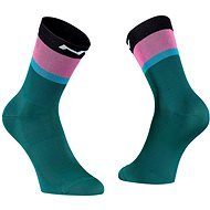 Northwave Fresh Sock - Socks