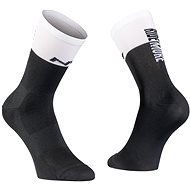 Northwave Work Less Ride More Sock - Ponožky