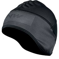 Northwave Active Headcover - Hat