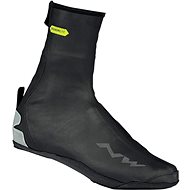 Northwave Extreme H2O Shoecover, size S - Spike Covers