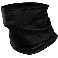 Northwave Front Wind Protection Neck Warmer - Neck Warmer