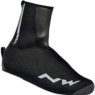 Northwave Sonic 2 Shoecover, size L - Spike Covers