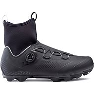 Northwave Magma Xc Core - Kerékpáros cipő