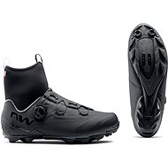Northwave Magma Xc Core EU, 45/290mm - Spikes