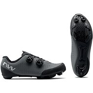 Northwave - Rebel 3 - 42, Anthra - Spikes