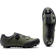 Northwave - Origin Plus 2 - 43, Forest - Spikes