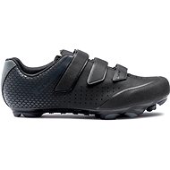Northwave - Origin 2 černá EU 43 / 274 mm - Spikes