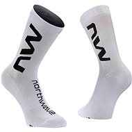 Northwave Extreme Air Sock bílá vel. 36 - 39 - Socks