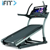 NordicTrack Běžecký pás Incline Trainer X32i - Treadmill