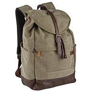 Camel Active - Air 4071-35 - Backpack