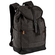 Camel Active - Air 4071-71 - Backpack