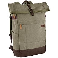 Camel Active - Air 4074-35 - Backpack