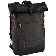 Camel Active - Air 4074-71 - Backpack