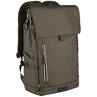 Camel Active - Explore 4113-35 - Backpack