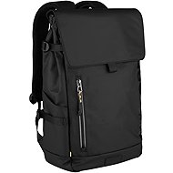 Camel Active - Explore 4113-60 - Backpack