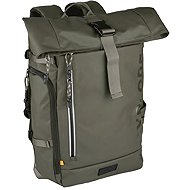 Camel Active - Explore 4118-35 - Backpack