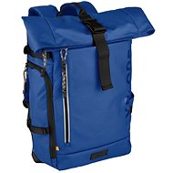 Camel Active - Explore 4118-50 - Backpack