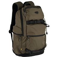 Camel Active - Terra 4222-35 - Backpack