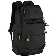 Camel Active - Terra 4222-60 - Backpack