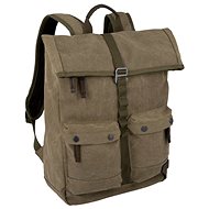 Camel Active - Molina 296-202-35 - Backpack