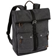 Camel Active - Molina 296-202-58 - Backpack