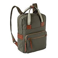 Camel Active - Bari 303-201-35 - Backpack