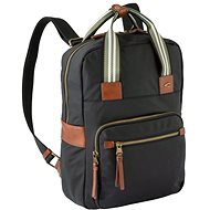 Camel Active - Bari 303-201-60 - Backpack