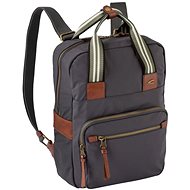 Camel Active - Bari 303-201-71 - Backpack