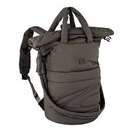 Camel Active - Claire 341-202-76 - Backpack