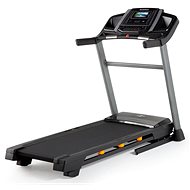 NordicTrack S40 - Treadmill