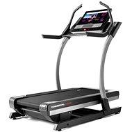 NordicTrack Incline Trainer X22i - Treadmill