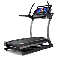 NordicTrack Incline Trainer X32i - Treadmill