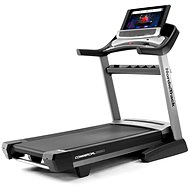 NordicTrack Commercial 2950 - Treadmill