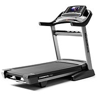 NordicTrack Commercial 1750 - Treadmill