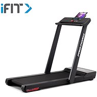 PROFORM City L6 - Treadmill