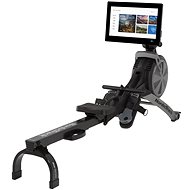 NordicTrack Rowing Machine RW900 - Rowing Machine