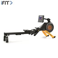 PROFORM Rowing Machine Carbon R10 - Rowing Machine