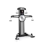 NordicTrack Fusion CST System - Multi Gym
