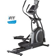NordicTrack C7.5 Elliptical Trainer - Elliptical Trainer