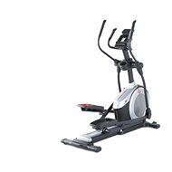 Elliptical Trainer PROFORM Endurance 420E - Elliptical Trainer