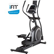 NordicTrack C5.5 - Elliptical Trainer